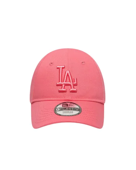 Casquette Fille TOD LEAGUE ESS 9FORTY LOSDOD THP