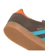 Chaussures Junior Gazelle