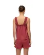 Débardeur Femme VMANINA Singlet Top