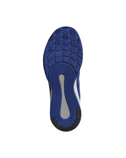 Chaussures Volleyball Homme Novaflight 2