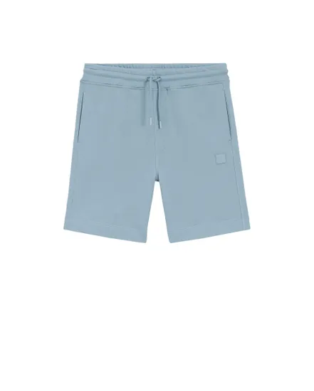 Shorts Homme Sewalk