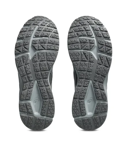 Basket Unisexe JOG 100S Gris