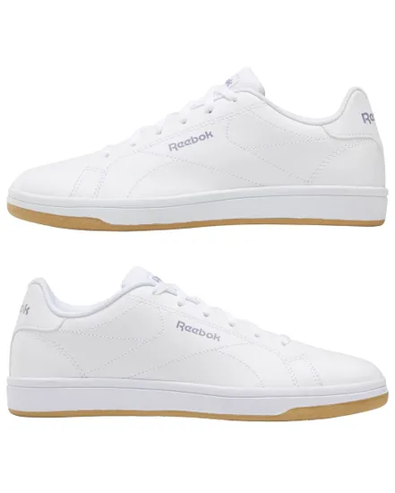 Chaussures basses Femme REEBOK ROYAL COMPLETE CLN2 Blanc