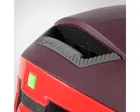 Casque VTT Homme SINGLETRACK MIPS Rouge