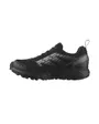 Chaussures Trail Femme Wander GTX