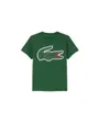T-shirt Sport Enfant LCB UD SPORT TEE