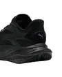 Sneakers Homme Hypnotic LS 2