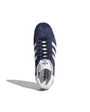 Chaussures mode homme GAZELLE Bleu