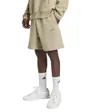 Short Homme FI SL