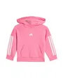 Ensemble Jogging Bébé Fille I 3S FL HD JOG