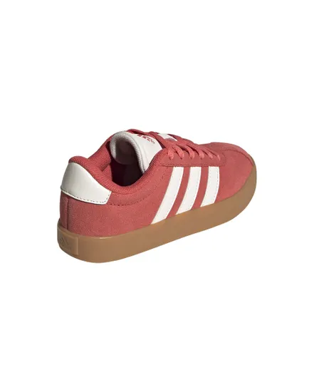 Chaussures Enfant VL COURT 3.0 K Rose