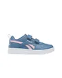 chaussures mode enfant REEBOK ROYAL PRIME 2.0 2V Bleu