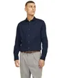 Chemise Homme Parma