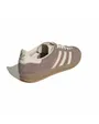 Chaussures Homme GAZELLE INDOOR Beige