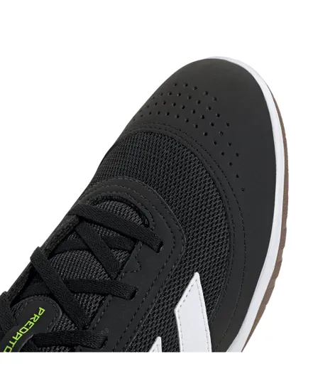 Chaussures De Futsal Homme Predator Club Sala