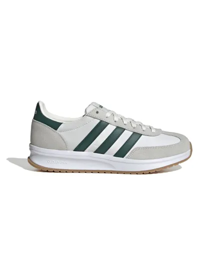 Chaussures Homme RUN 70S 2.0 Blanc