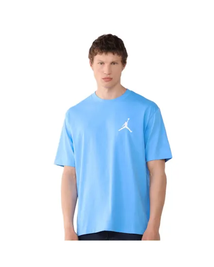 T-Shirt Homme Jumpman