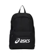 Sac à dos Unisexe BACK PACK 25 Noir