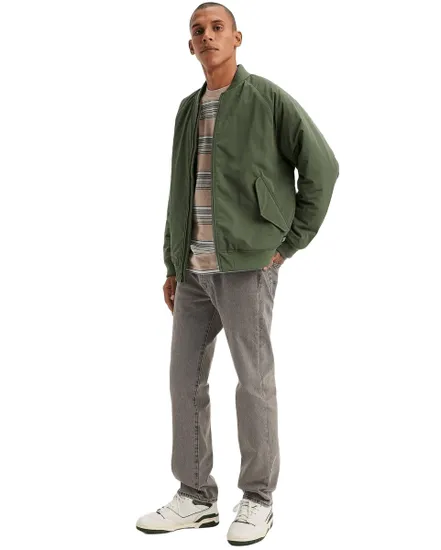 Jean Homme 501 Original Levi's