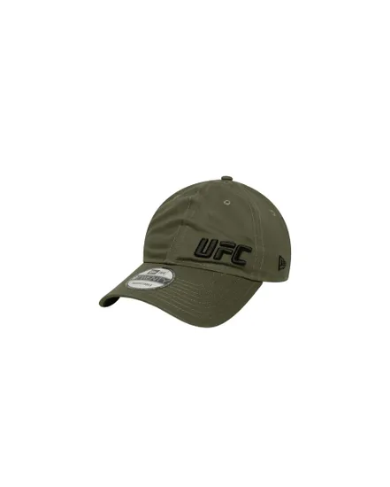 Casquette Homme 9TWENTY CORE UFCMMA