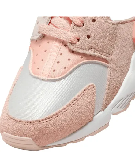 Sneakers Femme Nike Air Huarache MN