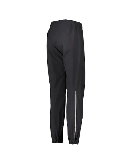 Pantalon Homme COMMUTER 2.5 L Noir