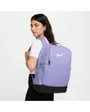Sac à dos NK BRSLA M BKPK - 9.5 (24L) Violet