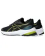 Chaussures de running Enfant GT-1000 12 GS Noir