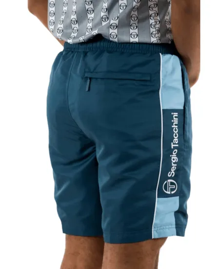 Short Homme Vebita 024 PL