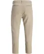 Pantalon Chino Homme JPRCCMARCO JJFRANK