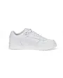 Chaussures Enfant JR RBD GAME LOW Blanc