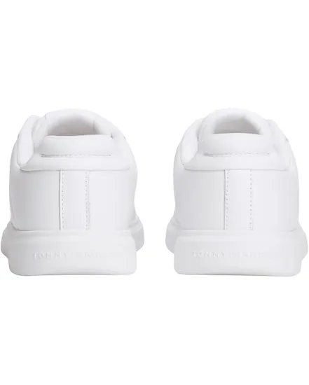 Sneakers Basses Femme Icon Court Light Weight