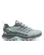 Chaussures de randonnée Femme SPEED STRIKE 2 GTX Gris