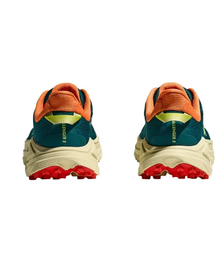 Chaussures Trail Running Femme Challenger 8