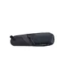 Sacoche de selle SEAT SIDEKICK Noir