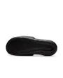 Claquette Homme NIKE VICTORI ONE SLIDE SWSH Noir