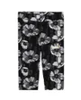 Legging Fille G Ess Clas Legg Aop