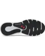 Chaussures de running Homme UA HOVR TURBULENCE 2 Blanc