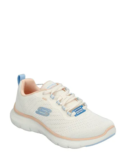 Baskets Femme Flex Appeal 5.0 New Path
