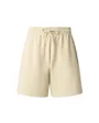 Short Femme Essential Light Relaxed