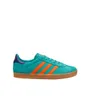 Chaussures Junior Adidas Gazelle J