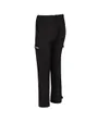 Pantalon Enfant Winter SShell Trs Noir