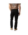 Pantalon Cargo Homme Danason PA B