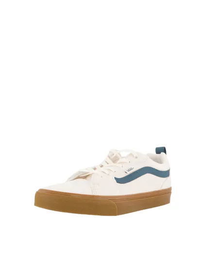 Sneakers Basses Homme Filmore