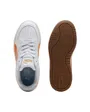 Baskets Rétro Junior Caven III Retro