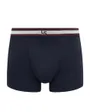 Lot de Boxers Homme Injected Slub Boxer Brief 2P