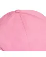 Casquette Baseball Enfant K Cap