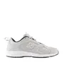 Chaussures Lifestyle Homme 408 V1