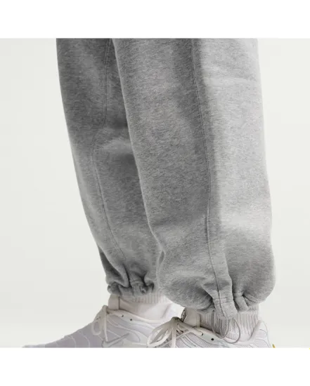 Panalon Homme M NK CLUB BB BUNGEE PANT Gris
