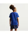 T-shirt Garçon PSG Crest Tee